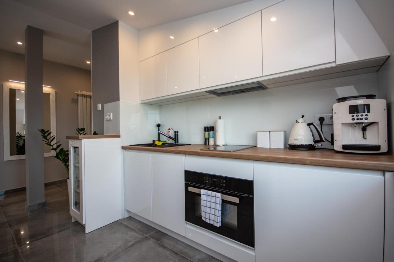 Apartment Ap 17 Częstochowa