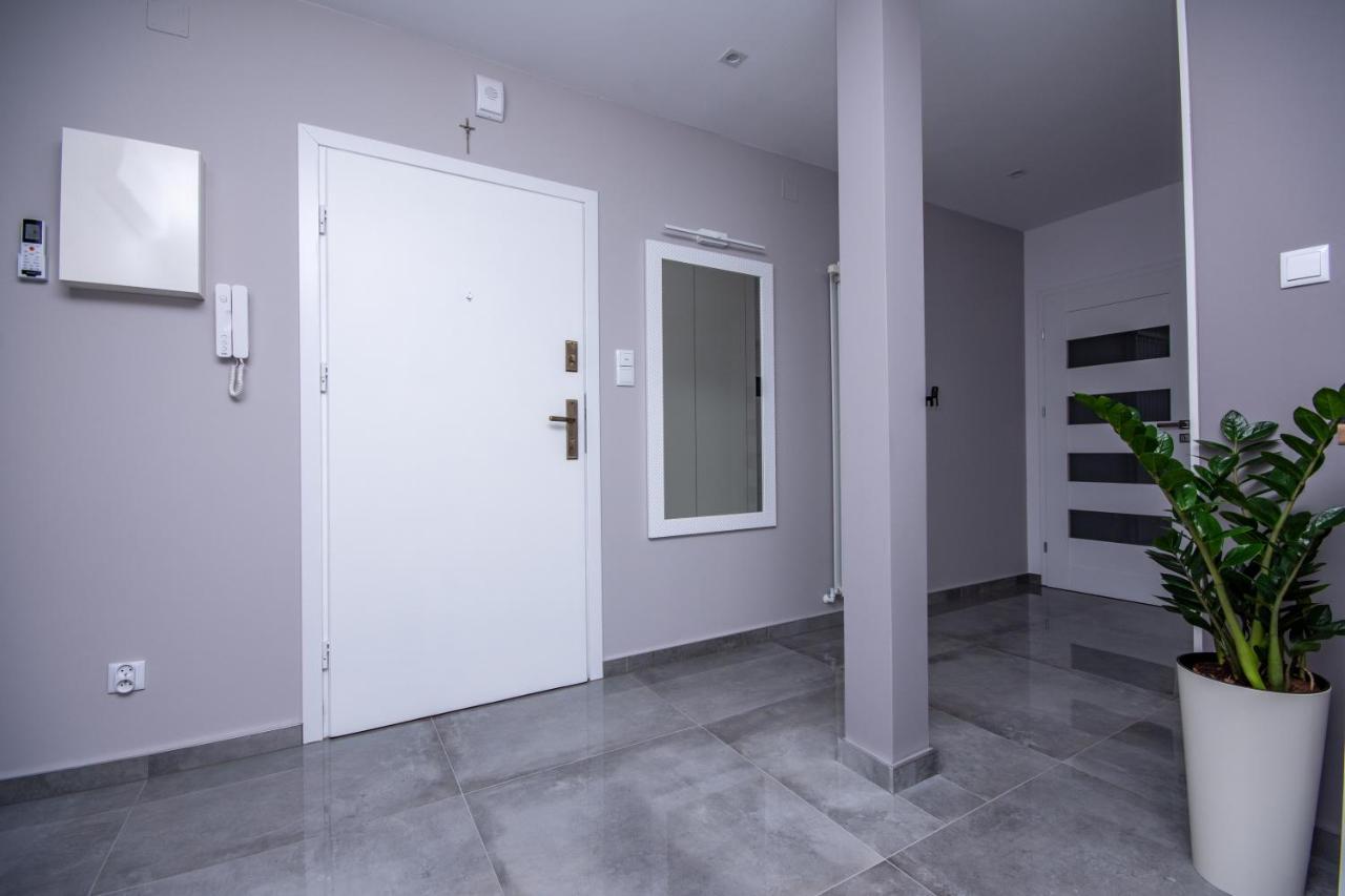 Apartment Ap 17