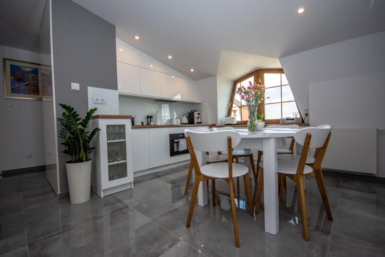 Apartment Ap 17