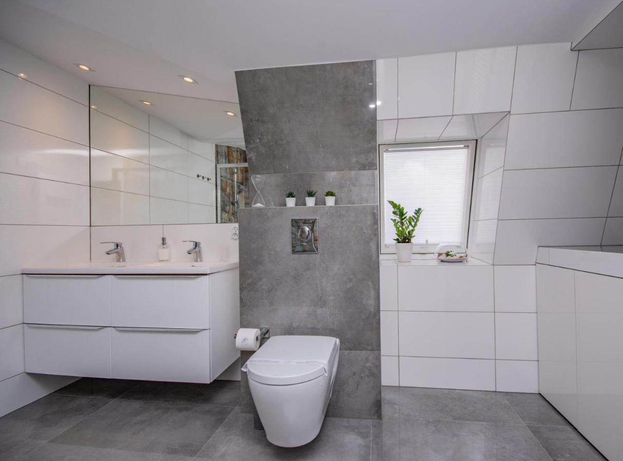 Apartment Ap 17