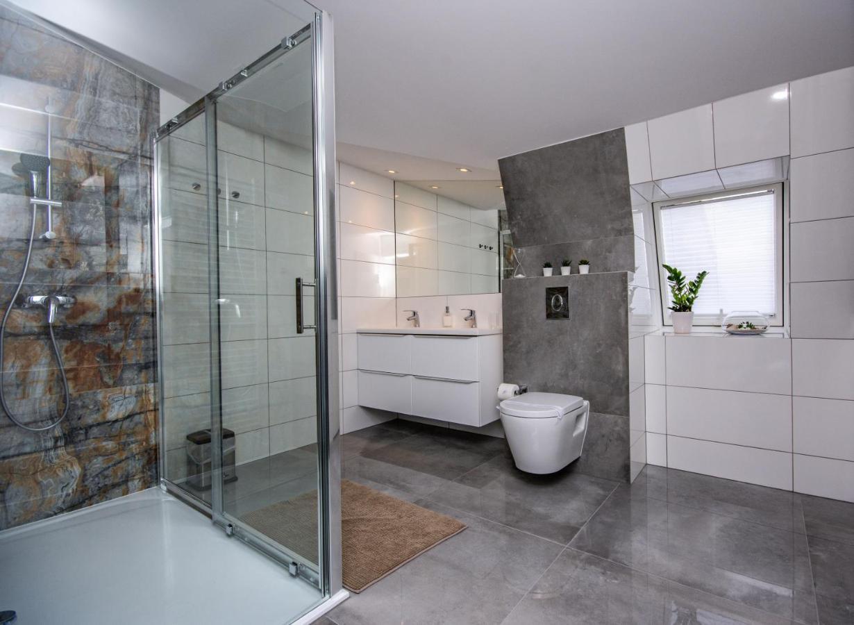 Apartment Ap 17
